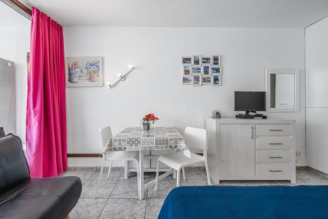 Holiday home Olympia *