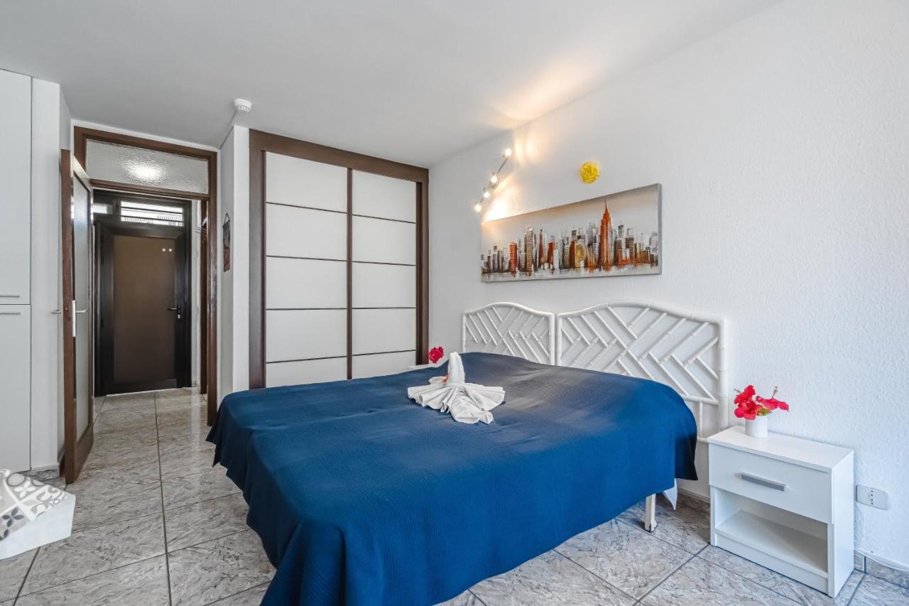 Olympia Holiday home *